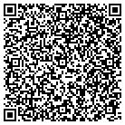 QR code with 24-Hours Emergency Locksmith contacts