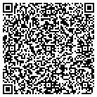 QR code with Smith Stevin Construction contacts