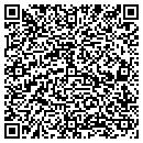 QR code with Bill Young Racing contacts