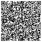 QR code with 24-Hours Emergency Locksmith contacts