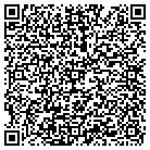 QR code with 24-Hours Emergency Locksmith contacts