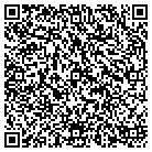 QR code with 24 Hr Always Locksmith contacts