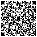 QR code with Welsh Kevin contacts