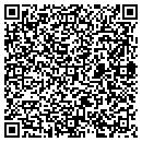QR code with Posel Foundation contacts