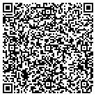 QR code with Keshvari-Rasti Hamid R MD contacts