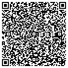 QR code with Solid Rock Construction contacts