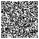 QR code with Soothell Construction Company contacts