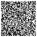 QR code with Projects In Design Art contacts