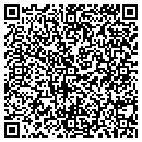 QR code with Sousa Handy Service contacts