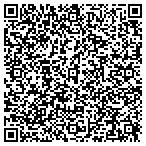 QR code with Public Interest Lw Center Of Pa contacts