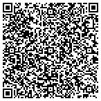 QR code with Ralph And Suzanne Roberts Foundation contacts