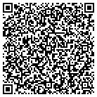 QR code with Rebecca Reade Harden Res Tuw contacts