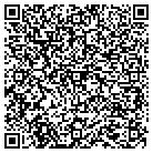 QR code with American Technical Systems LLC contacts