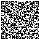 QR code with Brede Tool Supply contacts