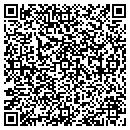 QR code with Redi Inc Css Program contacts