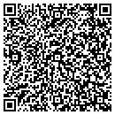 QR code with Lawn Maintenance By contacts