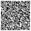 QR code with Brian B Wirth contacts