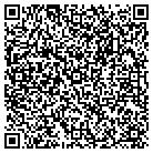 QR code with Rhawnhurst Turning Point contacts