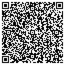 QR code with Willis Re Inc contacts