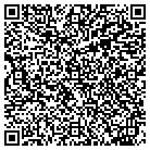 QR code with Richard P Kahn Foundation contacts