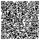 QR code with Global Electrical & Light Spls contacts