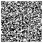 QR code with Quest Engineering Service & Tstg contacts