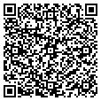 QR code with Brockstock contacts