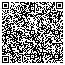 QR code with Browneddie contacts