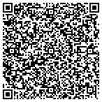 QR code with Robert H & Janet S Fleisher Foundation contacts