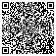 QR code with AnA Solutions contacts
