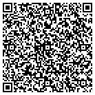 QR code with Sun Rays Sportswear Inc contacts
