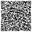 QR code with Robert Junge Trust contacts