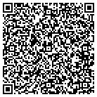 QR code with Anchor Enterprise contacts