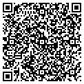 QR code with Buchanan Charles contacts