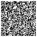 QR code with Wood Andrew contacts