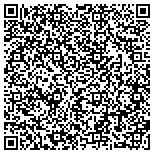 QR code with Ronald And Marcia J Rubin Charitable Foundation contacts