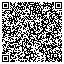 QR code with Steve Mason Construction contacts