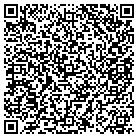 QR code with A1 24 Hours Emergency Locksmith contacts