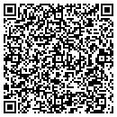 QR code with Capture The Moment contacts