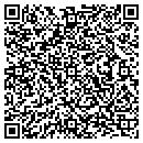QR code with Ellis Family Apts contacts