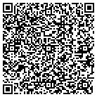 QR code with Ruby R Vale Foundation contacts