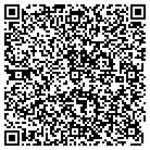 QR code with Steven Plyler General Contr contacts