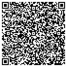 QR code with Ruby R Vale Foundation Ll contacts