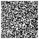 QR code with Steve Shab Construction contacts