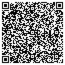 QR code with Safeguard Projects contacts