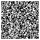 QR code with Wwci Inc contacts