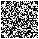 QR code with Carl Voldman contacts