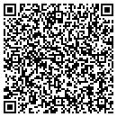 QR code with Bancline Corporation contacts