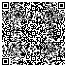 QR code with A1a 24 Hour Locksmith Emergenc contacts