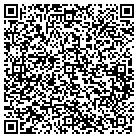 QR code with Sam And Charles Foundation contacts